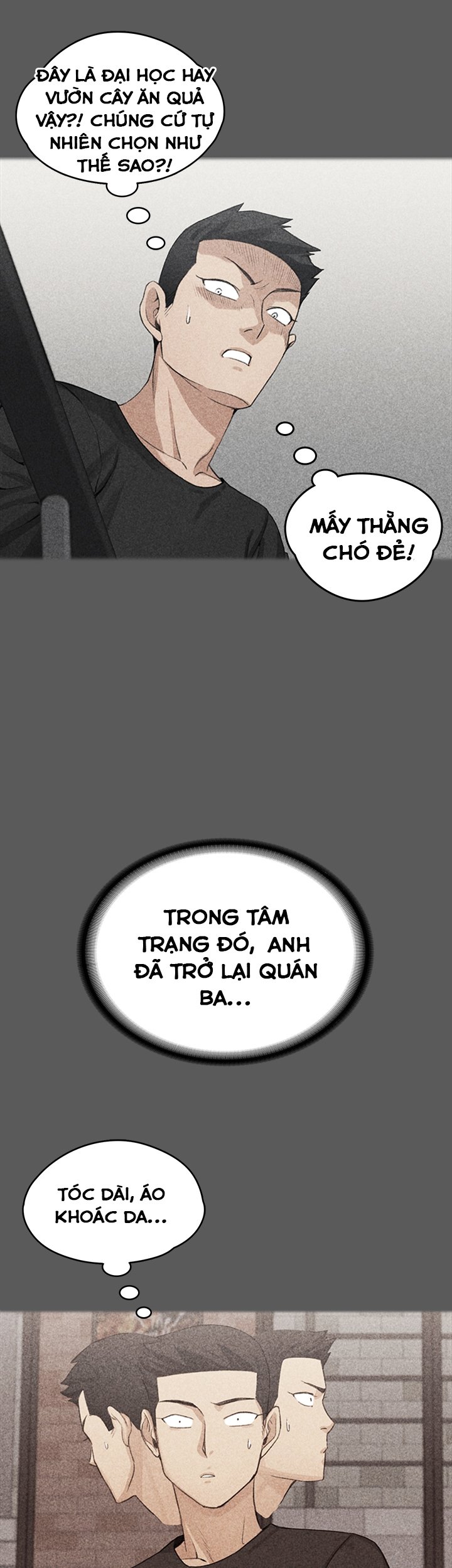 Trang truyện 017 trong truyện tranh Thanh Niên Động Kinh - Chapter 4 - truyentvn.net