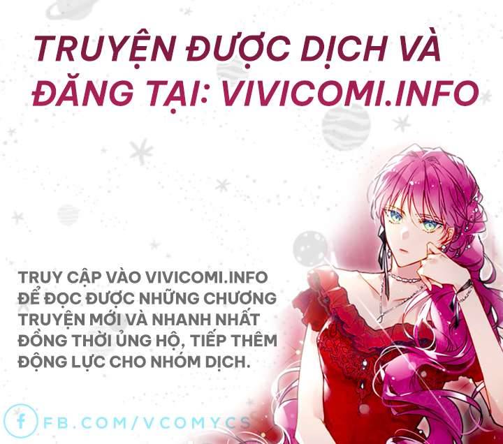 Thánh Nữ Được Đại Công Tước Nhận Nuôi Chapter 50 - Next Chapter 50