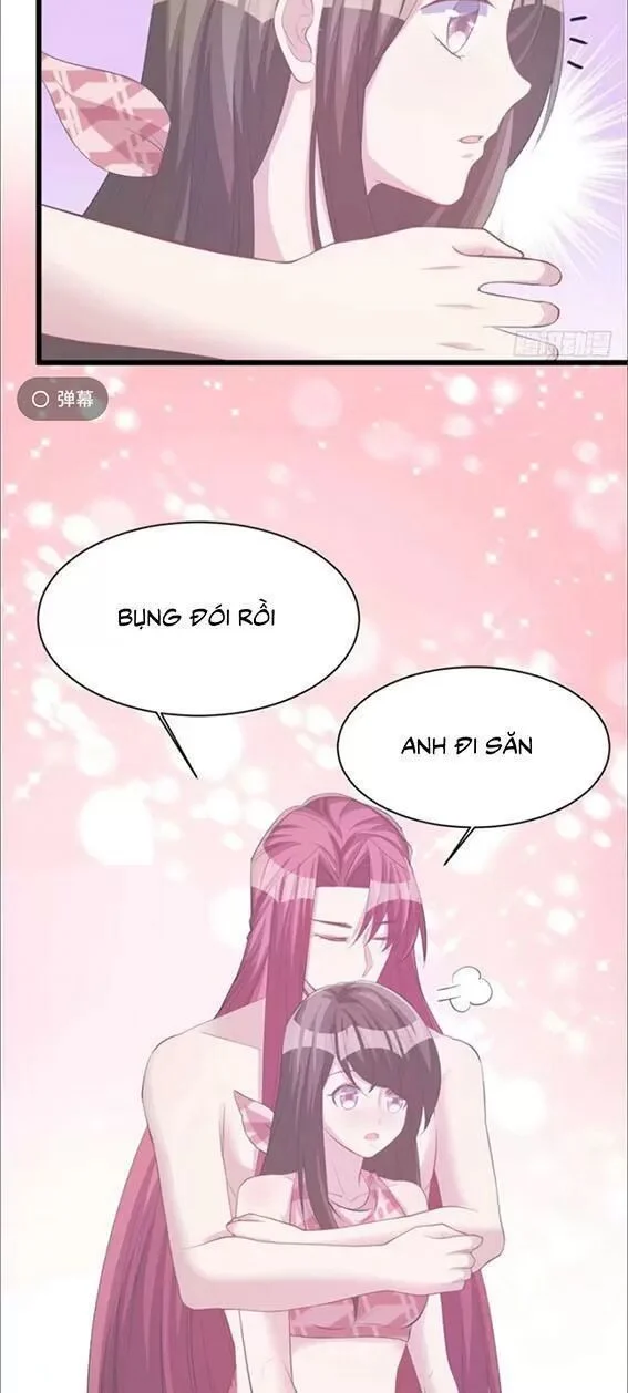 Thảnh Thơi Thú Thế Chủng Chủng Điền, Sinh Sinh Tể Chapter 103 - Trang 4