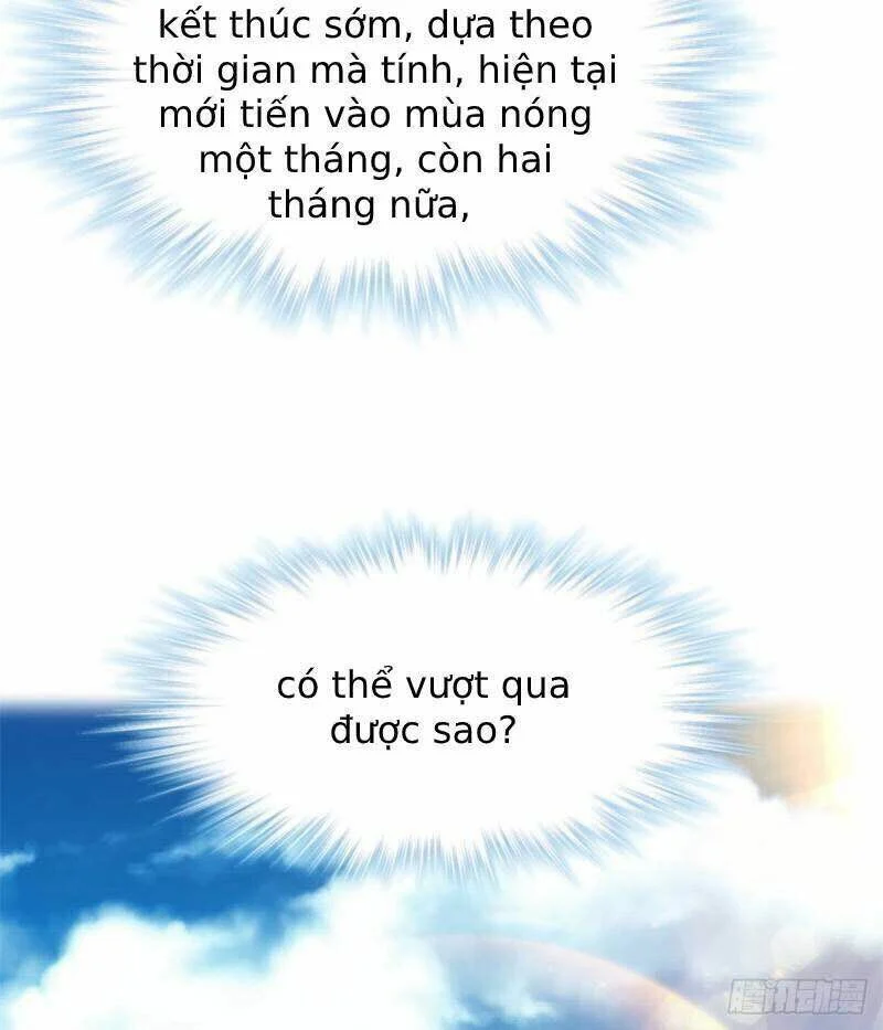 Thảnh Thơi Thú Thế Chủng Chủng Điền, Sinh Sinh Tể Chapter 156 - Trang 4