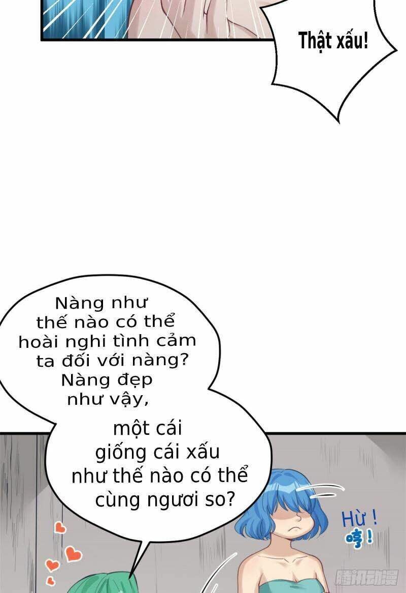 Thảnh Thơi Thú Thế Chủng Chủng Điền, Sinh Sinh Tể Chapter 182 - Next Chapter 183