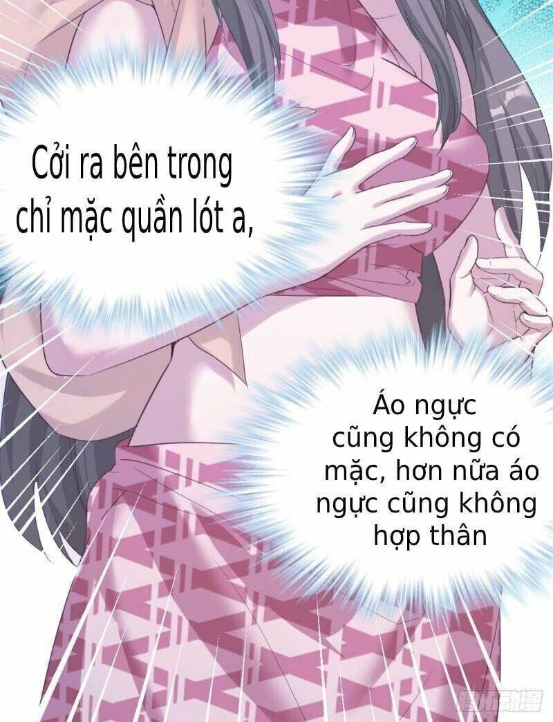 Thảnh Thơi Thú Thế Chủng Chủng Điền, Sinh Sinh Tể Chapter 182 - Next Chapter 183