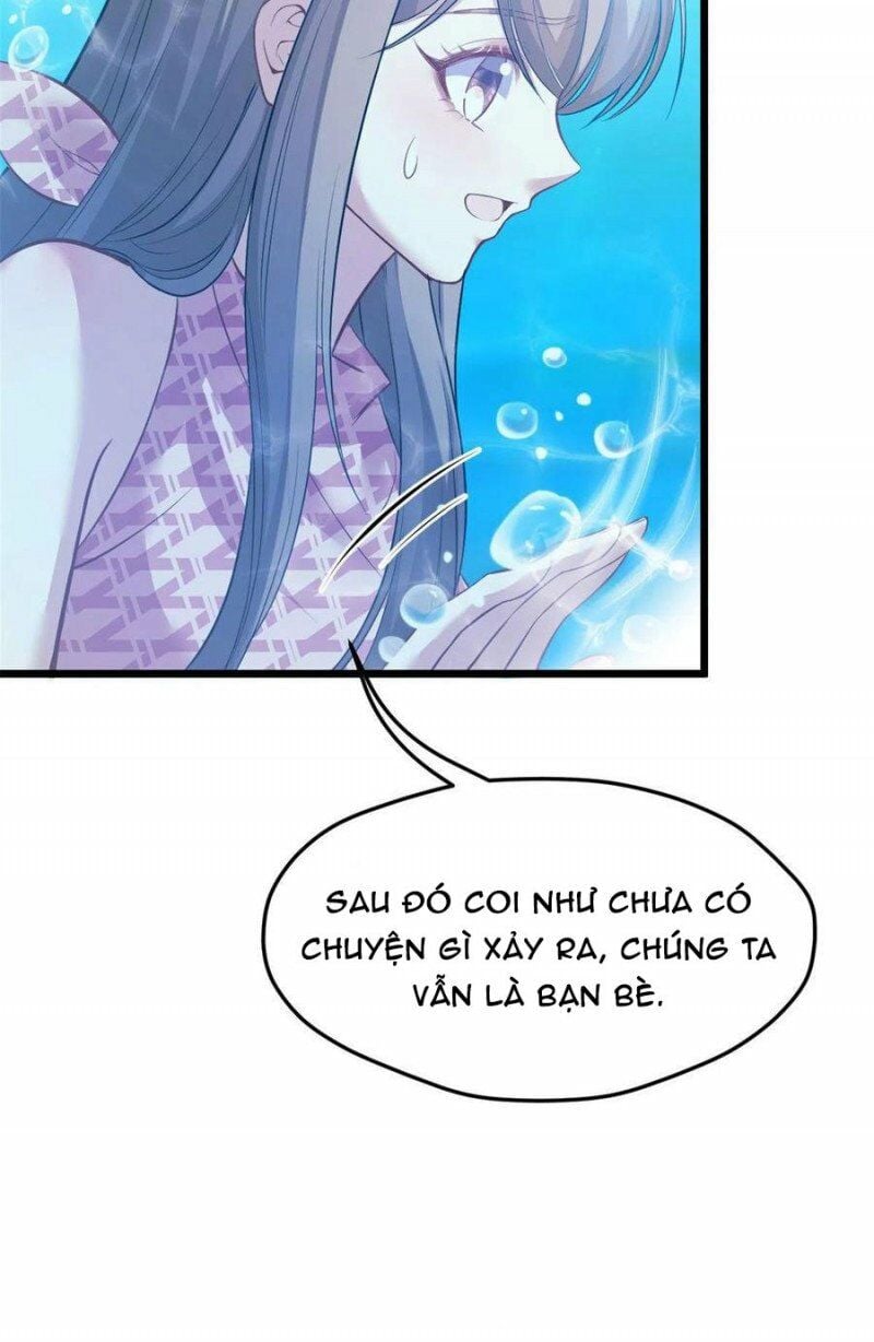 Thảnh Thơi Thú Thế Chủng Chủng Điền, Sinh Sinh Tể Chapter 220 - Trang 4