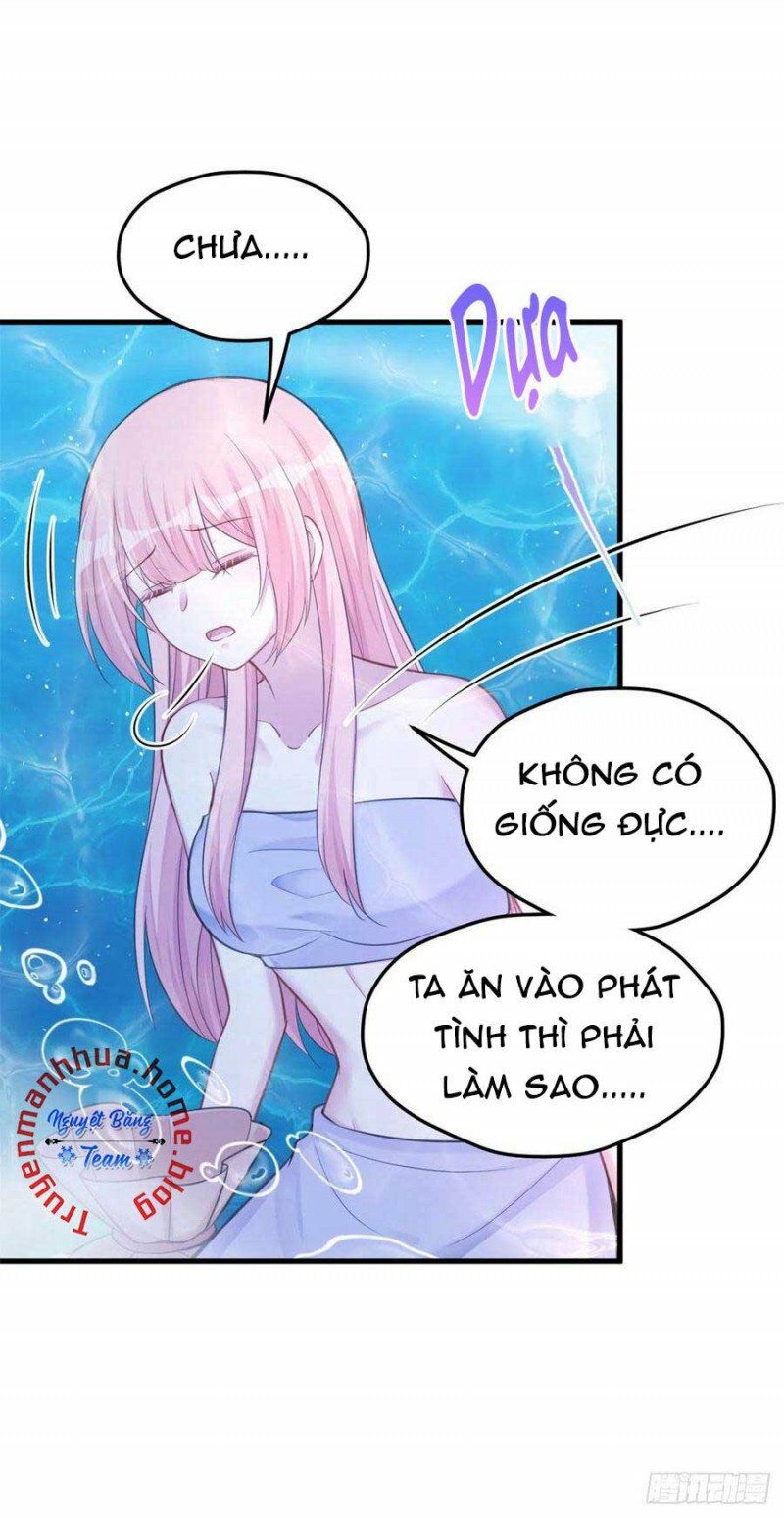 Thảnh Thơi Thú Thế Chủng Chủng Điền, Sinh Sinh Tể Chapter 336.2 - Trang 3