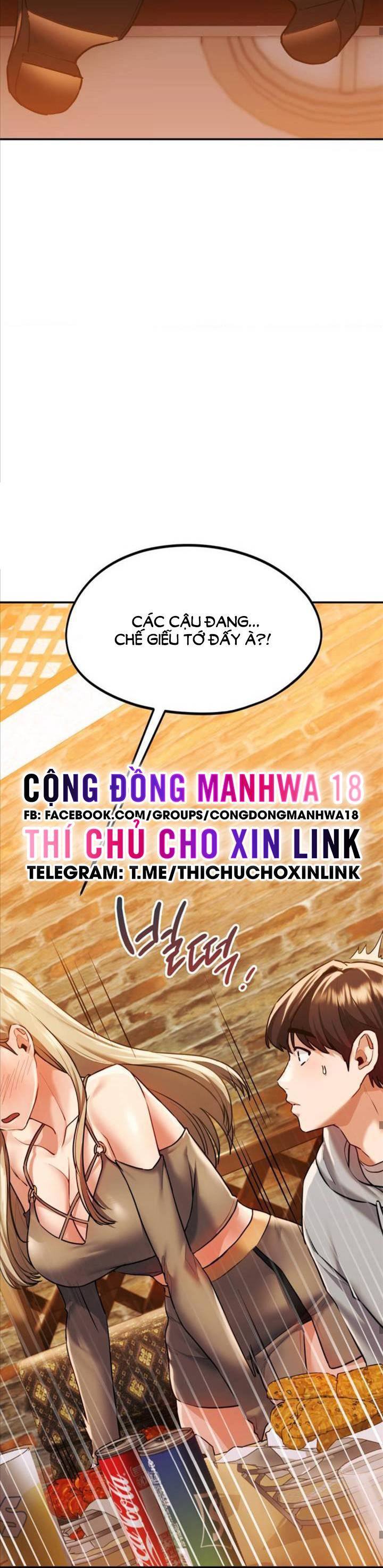 Trang truyện 048 trong truyện tranh Thay Đổi Thành Kiến - Chapter 1 - truyentvn.net