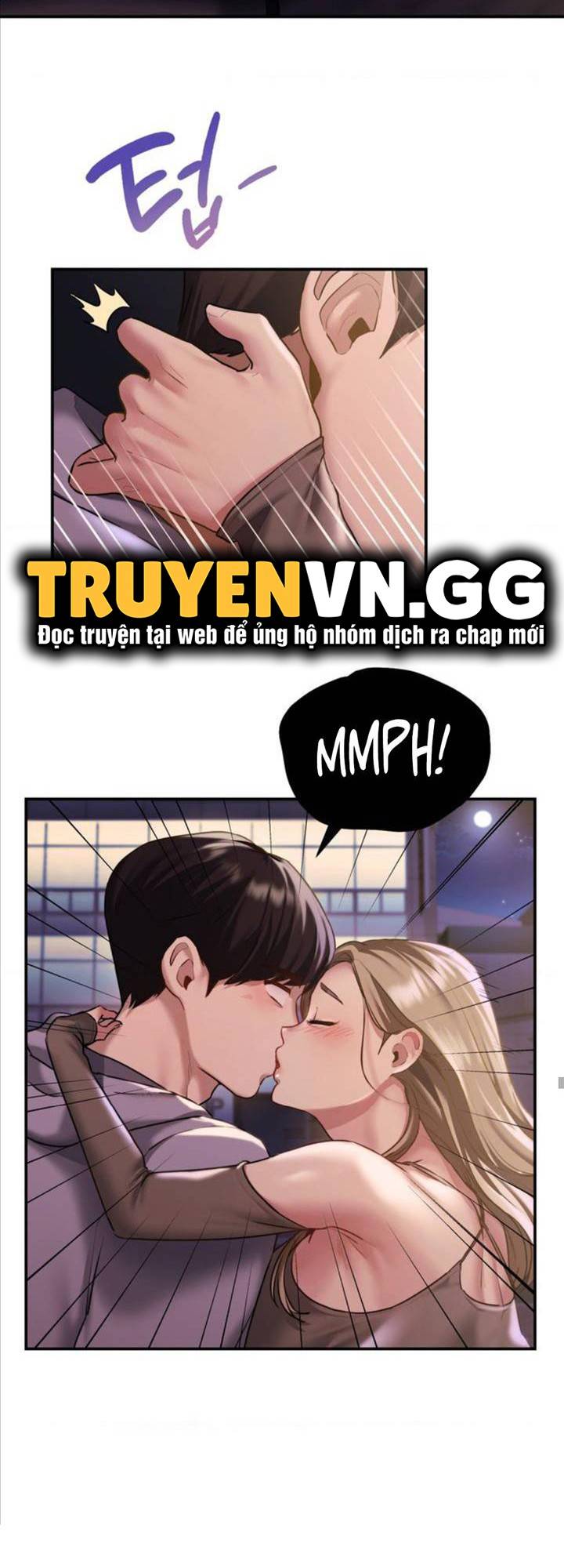 Trang truyện 061 trong truyện tranh Thay Đổi Thành Kiến - Chapter 1 - truyentvn.net