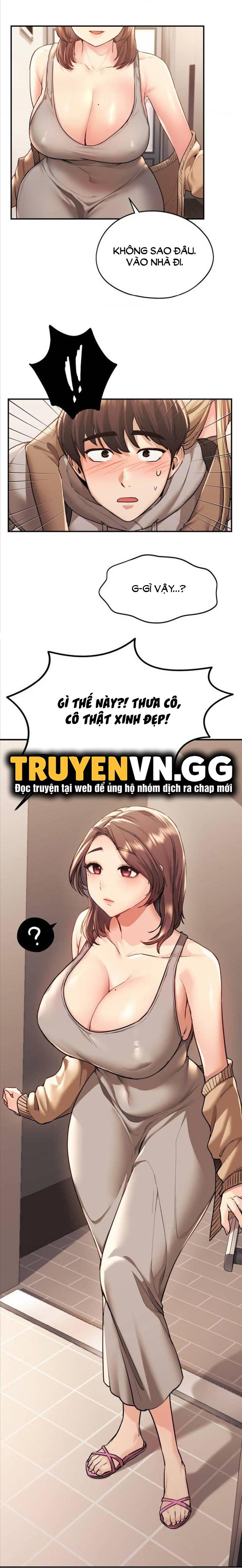 Trang truyện 075 trong truyện tranh Thay Đổi Thành Kiến - Chapter 1 - truyentvn.net