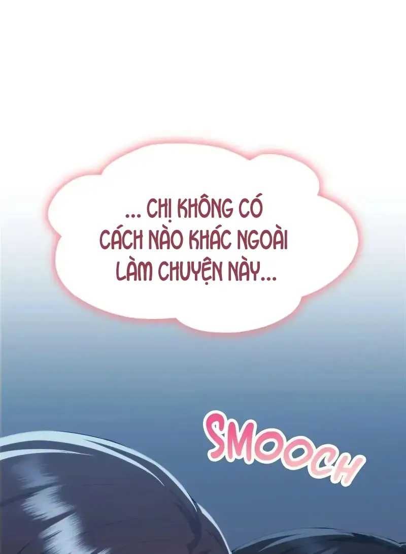 Xem ảnh Thay Đổi Thành Kiến - Chapter 24 - 041 - Truyenhentaiz.net