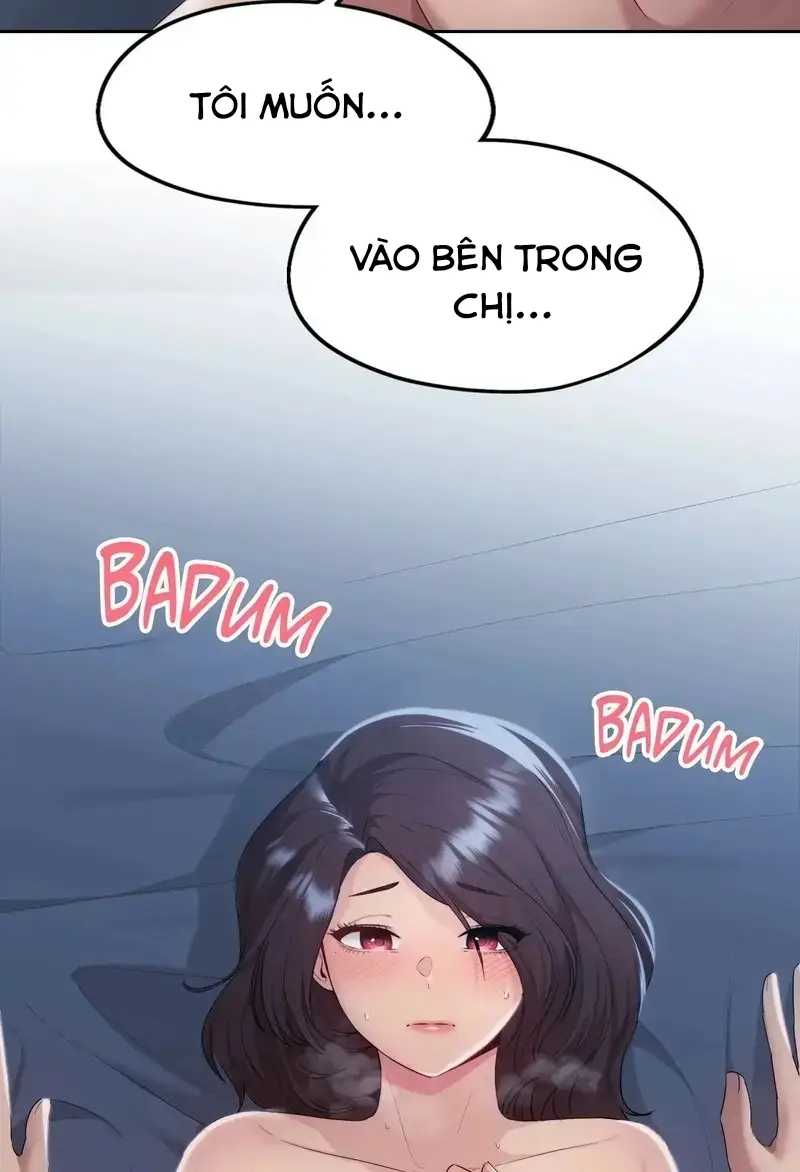 Xem ảnh Thay Đổi Thành Kiến - Chapter 24 - 063 - Truyenhentaiz.net