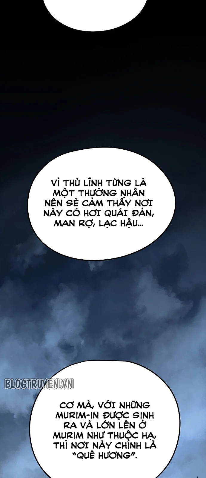 The Breaker 3: Quyền Năng Vô Hạn Chapter 13 - Next Chapter 14