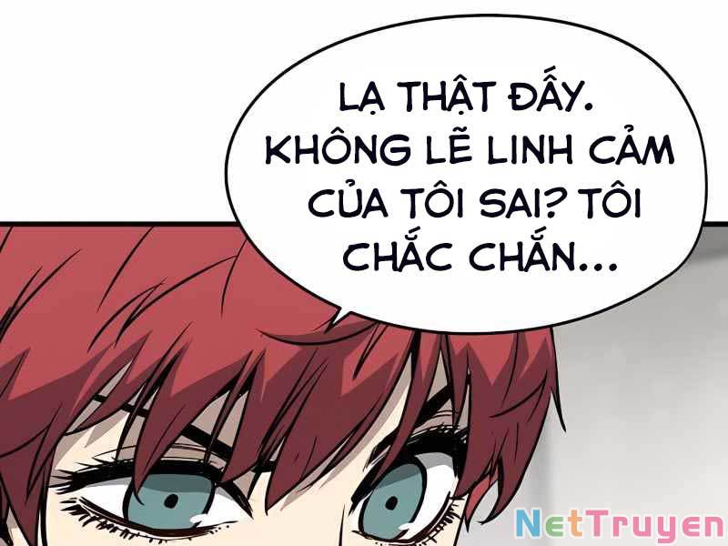 The Breaker 3: Quyền Năng Vô Hạn Chapter 6 - Next Chapter 7