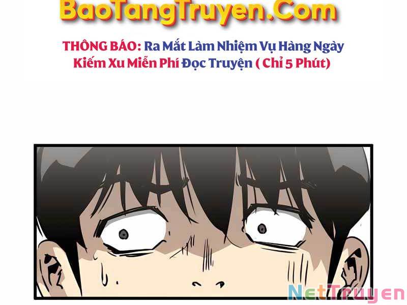 The Breaker 3: Quyền Năng Vô Hạn Chapter 6 - Next Chapter 7