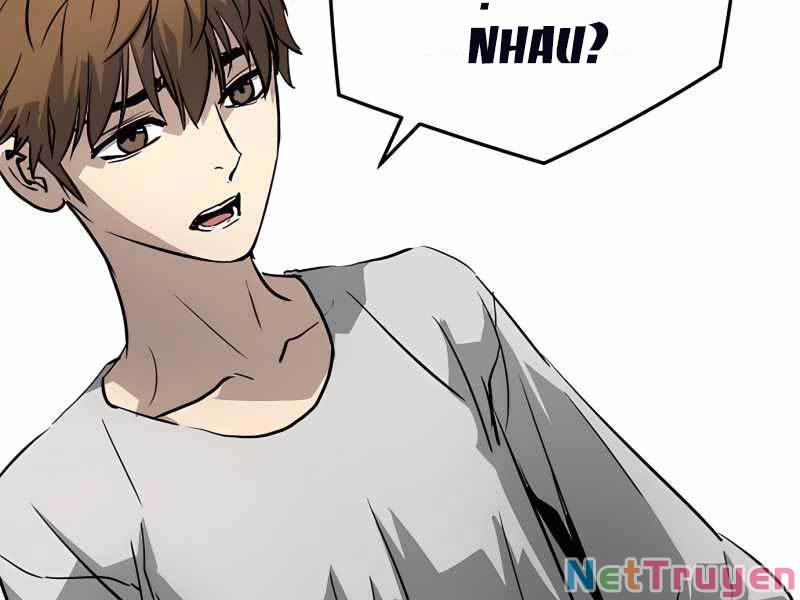 The Breaker 3: Quyền Năng Vô Hạn Chapter 6 - Next Chapter 7