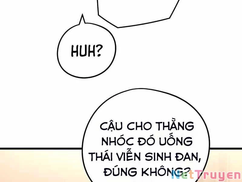 The Breaker 3: Quyền Năng Vô Hạn Chapter 6 - Next Chapter 7