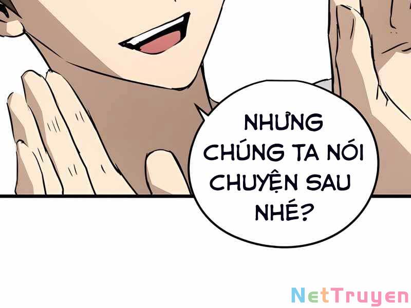 The Breaker 3: Quyền Năng Vô Hạn Chapter 6 - Next Chapter 7