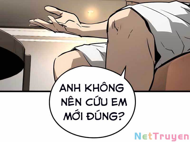 The Breaker 3: Quyền Năng Vô Hạn Chapter 6 - Next Chapter 7