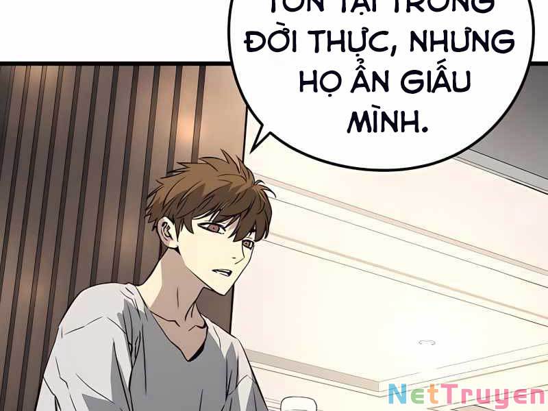 The Breaker 3: Quyền Năng Vô Hạn Chapter 6 - Next Chapter 7