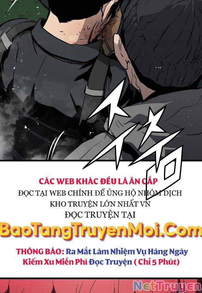 The Breaker 3: Quyền Năng Vô Hạn Chapter 8 - Next Chapter 9