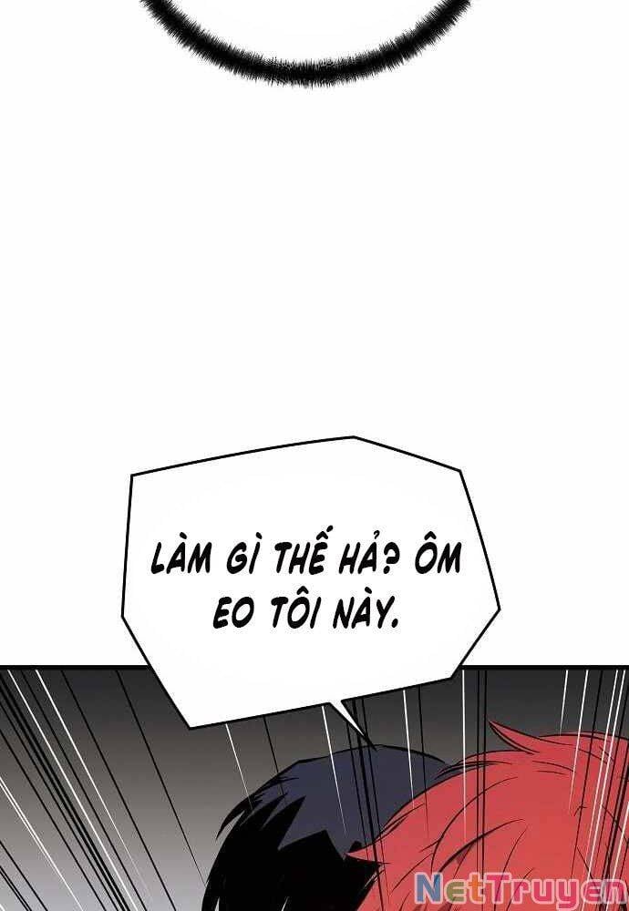 The Breaker 3: Quyền Năng Vô Hạn Chapter 8 - Next Chapter 9