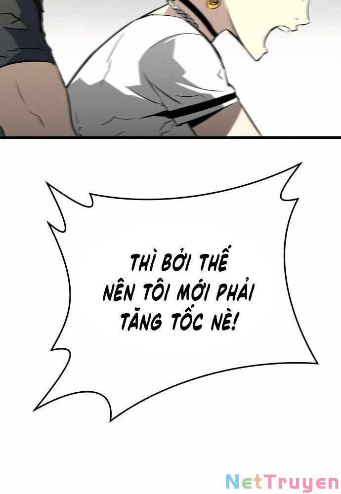 The Breaker 3: Quyền Năng Vô Hạn Chapter 8 - Next Chapter 9