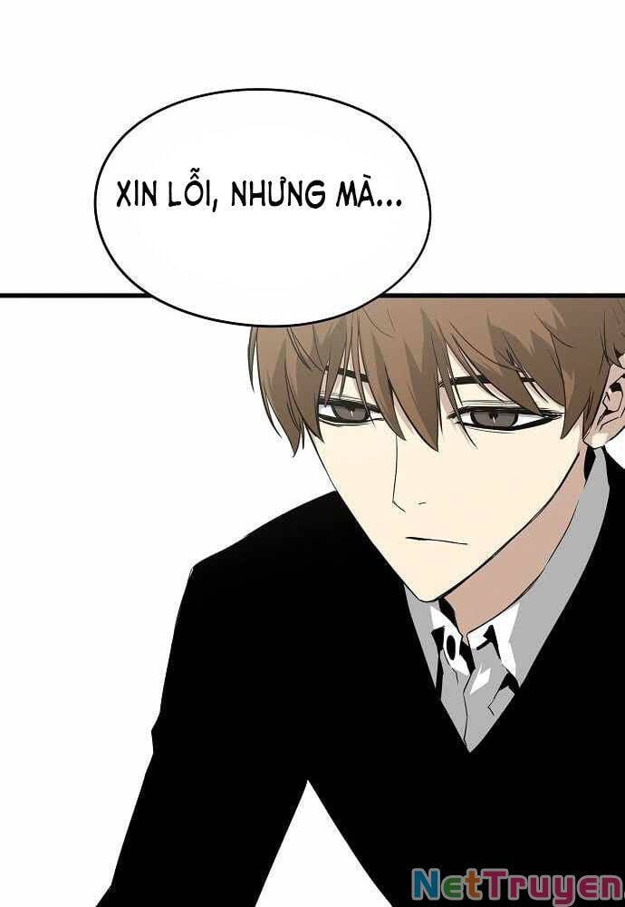 The Breaker 3: Quyền Năng Vô Hạn Chapter 8 - Next Chapter 9