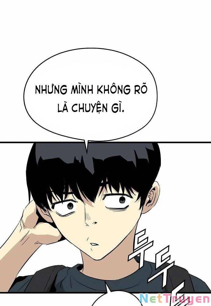 The Breaker 3: Quyền Năng Vô Hạn Chapter 8 - Next Chapter 9