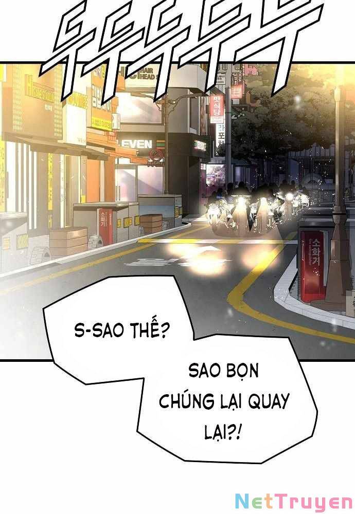 The Breaker 3: Quyền Năng Vô Hạn Chapter 8 - Next Chapter 9