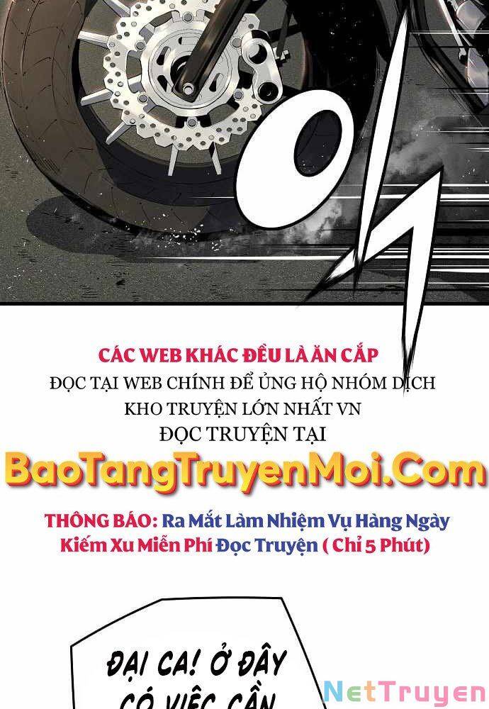 The Breaker 3: Quyền Năng Vô Hạn Chapter 8 - Next Chapter 9