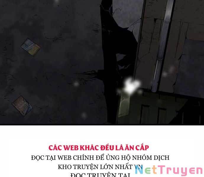 The Breaker 3: Quyền Năng Vô Hạn Chapter 9 - Next Chapter 10