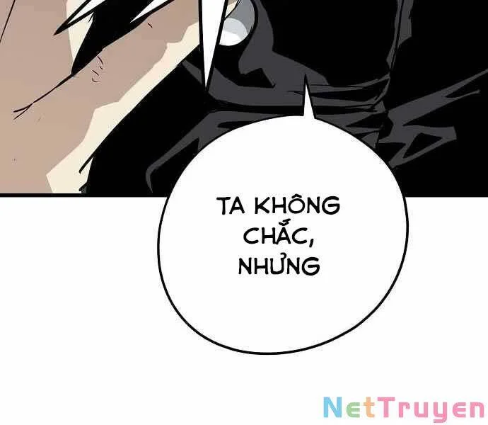 The Breaker 3: Quyền Năng Vô Hạn Chapter 9 - Next Chapter 10