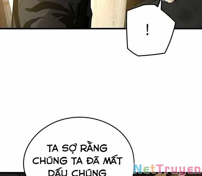 The Breaker 3: Quyền Năng Vô Hạn Chapter 9 - Next Chapter 10