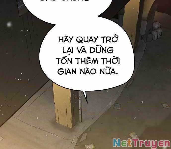 The Breaker 3: Quyền Năng Vô Hạn Chapter 9 - Next Chapter 10