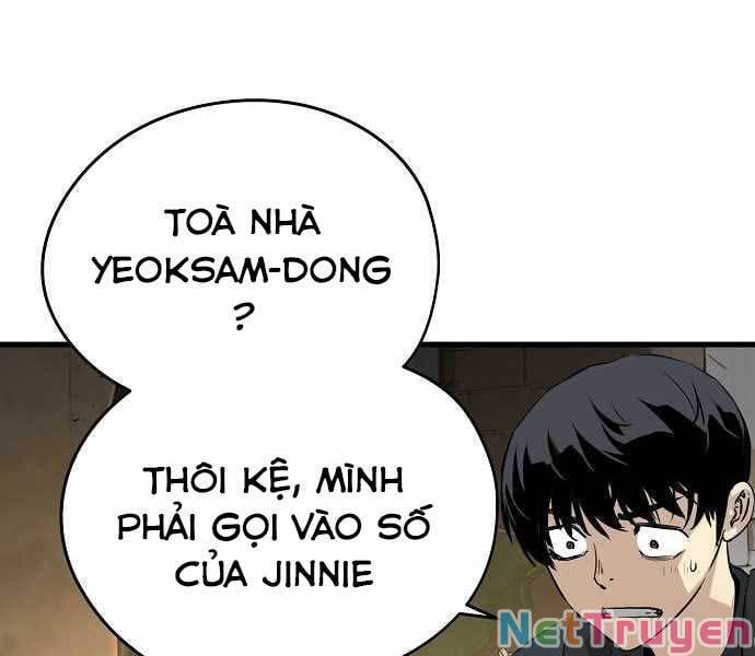 The Breaker 3: Quyền Năng Vô Hạn Chapter 9 - Next Chapter 10