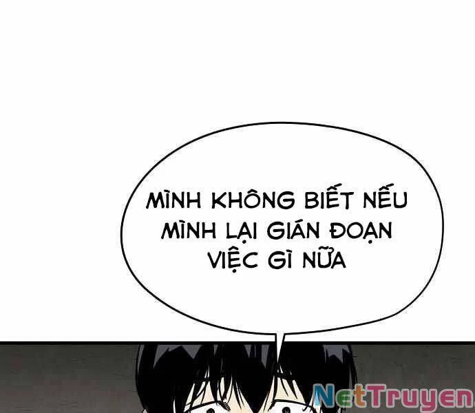 The Breaker 3: Quyền Năng Vô Hạn Chapter 9 - Next Chapter 10