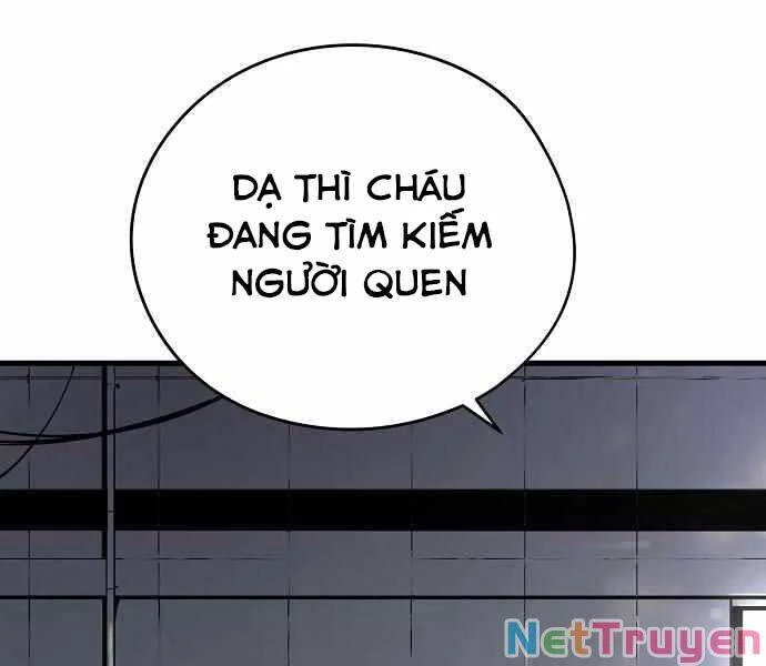 The Breaker 3: Quyền Năng Vô Hạn Chapter 9 - Next Chapter 10