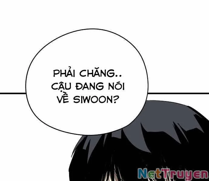 The Breaker 3: Quyền Năng Vô Hạn Chapter 9 - Next Chapter 10