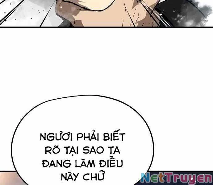 The Breaker 3: Quyền Năng Vô Hạn Chapter 9 - Next Chapter 10