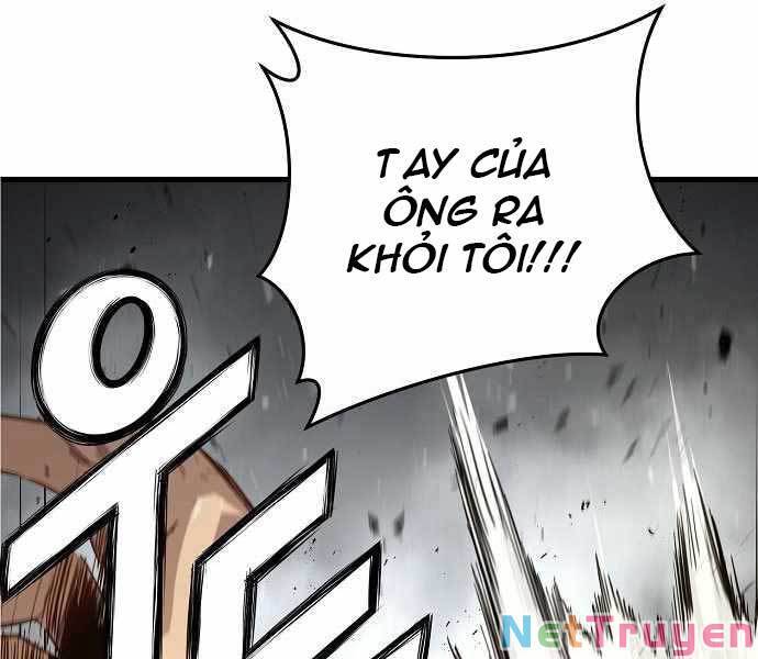 The Breaker 3: Quyền Năng Vô Hạn Chapter 9 - Next Chapter 10