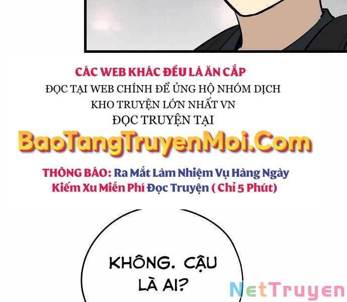 The Breaker 3: Quyền Năng Vô Hạn Chapter 9 - Next Chapter 10