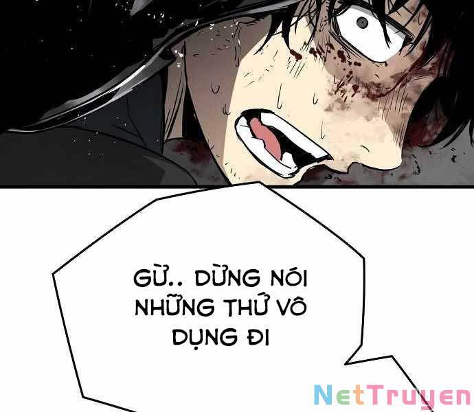 The Breaker 3: Quyền Năng Vô Hạn Chapter 9 - Next Chapter 10