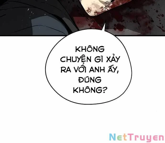 The Breaker 3: Quyền Năng Vô Hạn Chapter 9 - Next Chapter 10