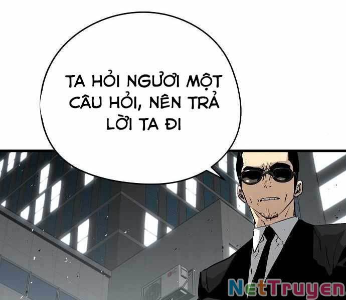 The Breaker 3: Quyền Năng Vô Hạn Chapter 9 - Next Chapter 10