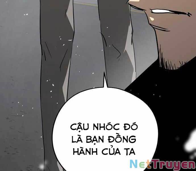 The Breaker 3: Quyền Năng Vô Hạn Chapter 9 - Next Chapter 10