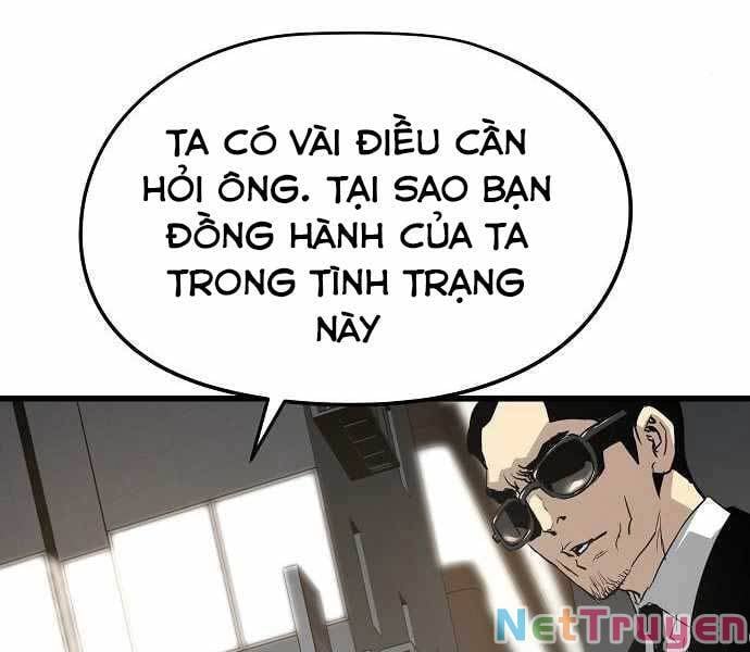 The Breaker 3: Quyền Năng Vô Hạn Chapter 9 - Next Chapter 10