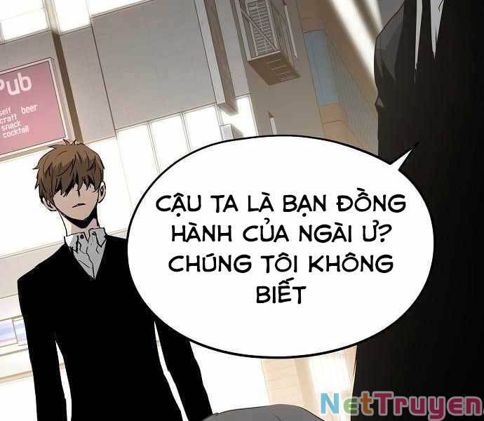 The Breaker 3: Quyền Năng Vô Hạn Chapter 9 - Next Chapter 10