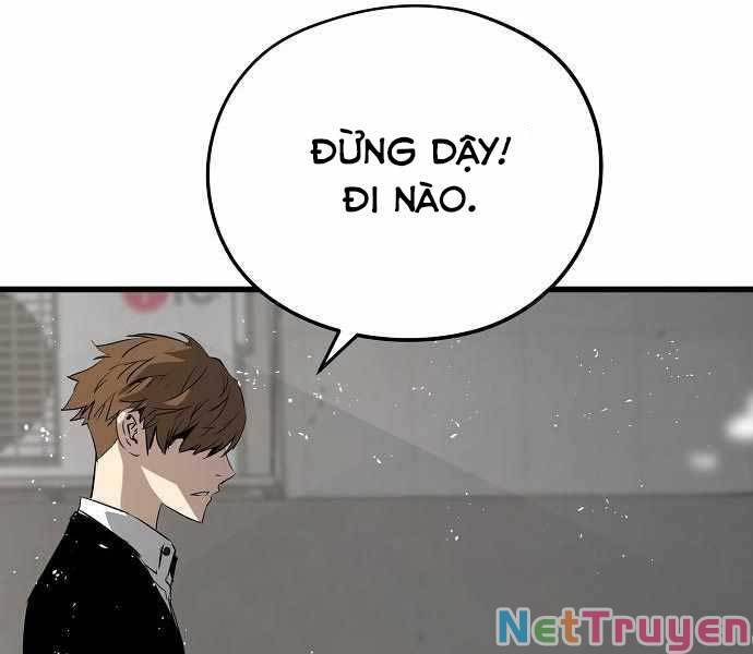 The Breaker 3: Quyền Năng Vô Hạn Chapter 9 - Next Chapter 10