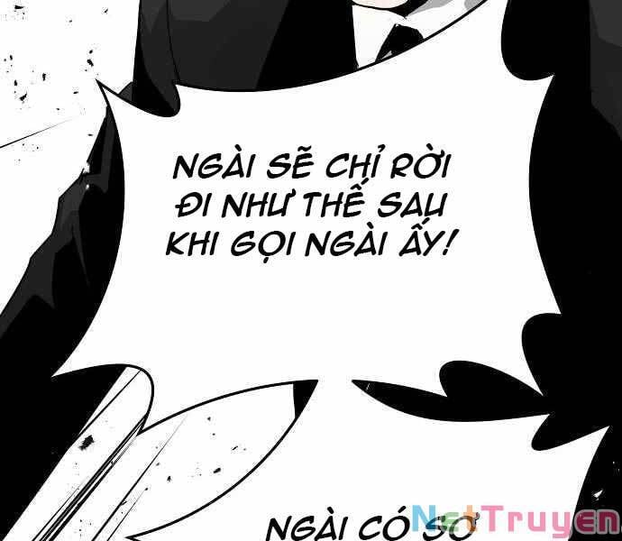 The Breaker 3: Quyền Năng Vô Hạn Chapter 9 - Next Chapter 10