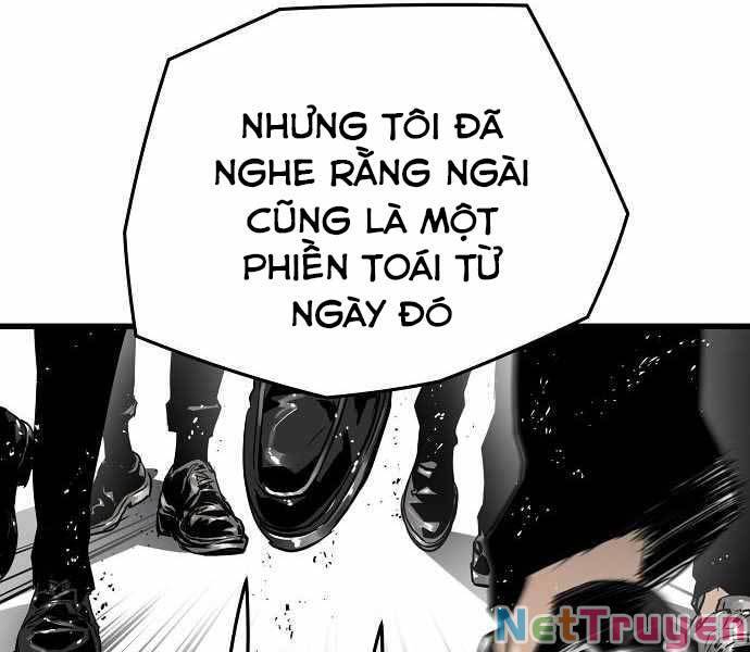 The Breaker 3: Quyền Năng Vô Hạn Chapter 9 - Next Chapter 10