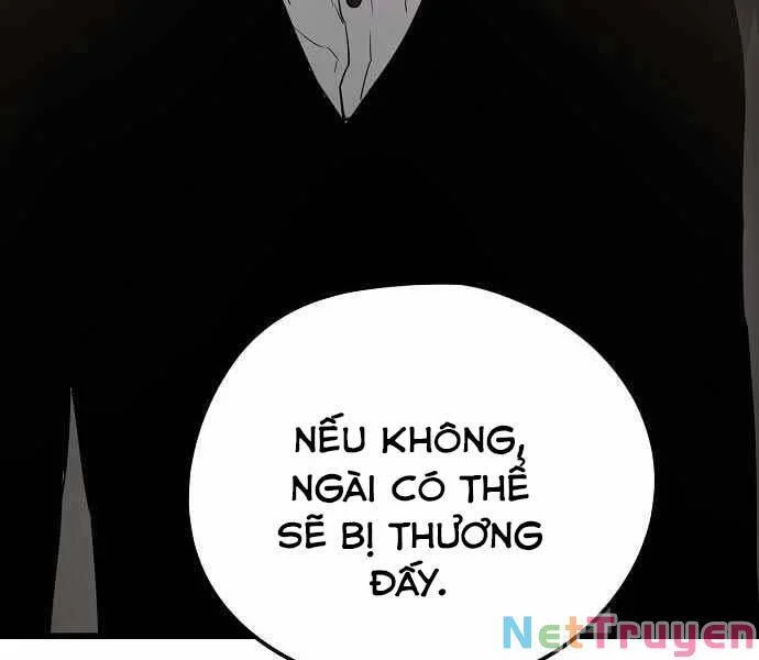 The Breaker 3: Quyền Năng Vô Hạn Chapter 9 - Next Chapter 10