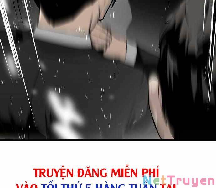 The Breaker 3: Quyền Năng Vô Hạn Chapter 9 - Next Chapter 10